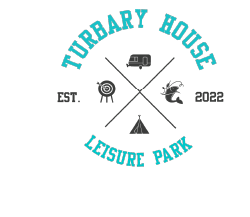 Turbary House Logo